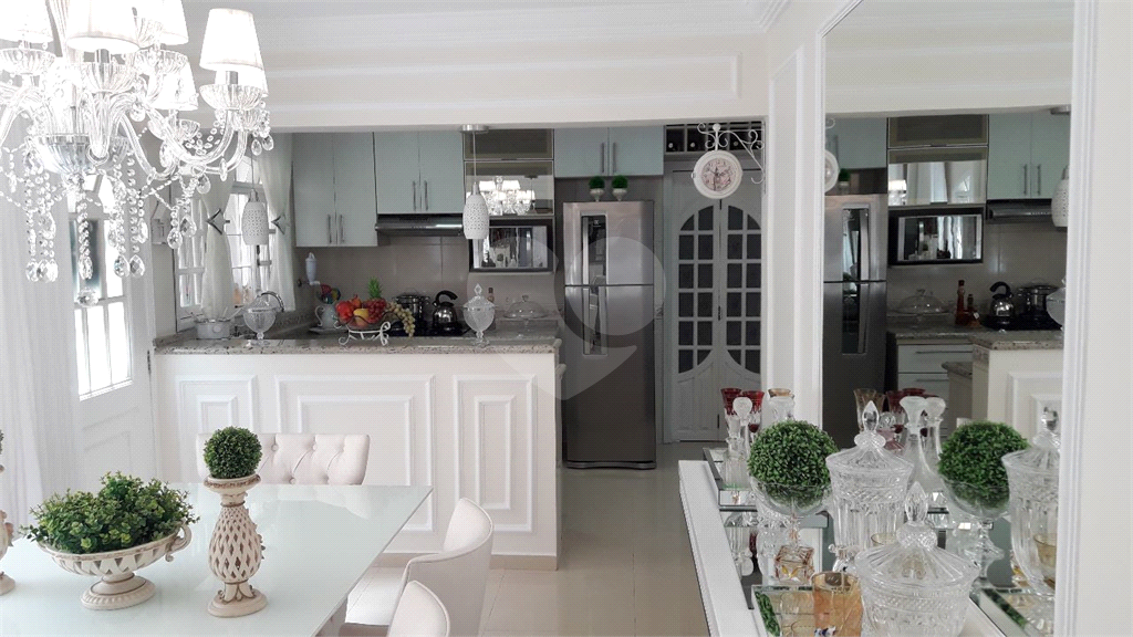 Casa térrea para venda no Tremembé