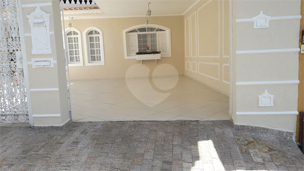 Casa térrea para venda no Tremembé