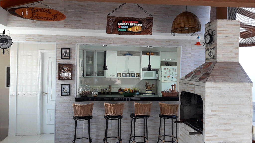 Casa térrea para venda no Tremembé