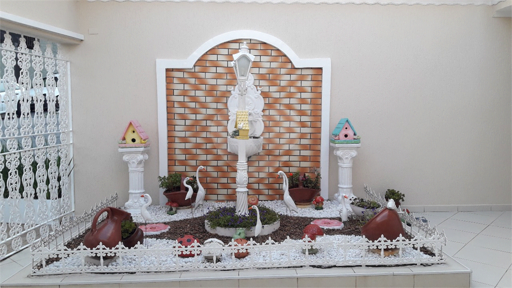 Casa térrea para venda no Tremembé