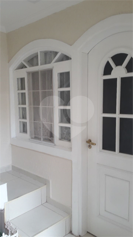 Casa térrea para venda no Tremembé