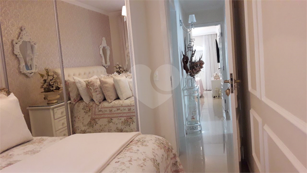 Casa térrea para venda no Tremembé