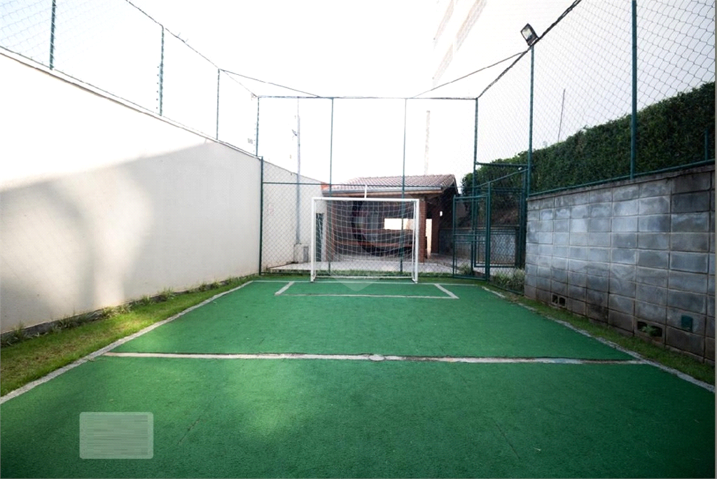 Apartamento Aconchegante na Vila Mazzei