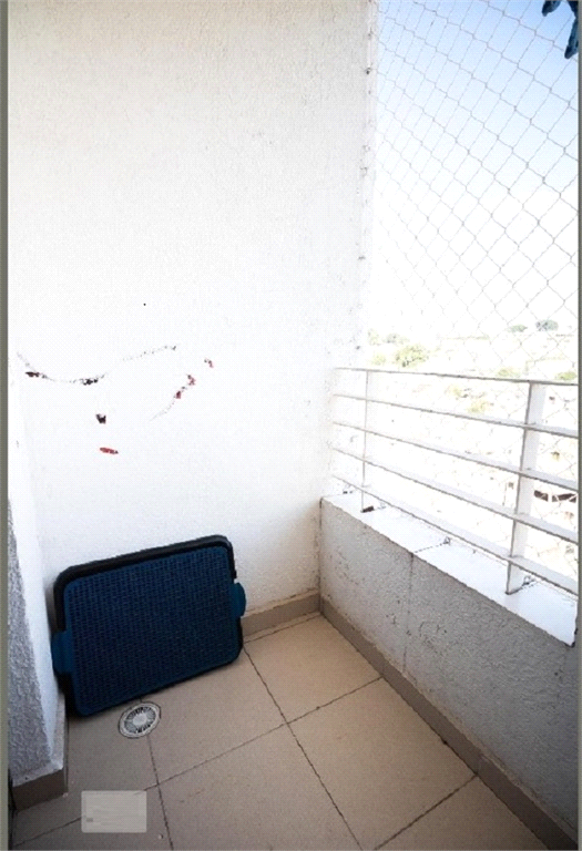 Apartamento Aconchegante na Vila Mazzei