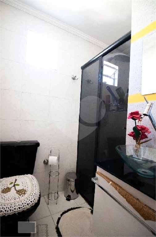 Apartamento Aconchegante na Vila Mazzei