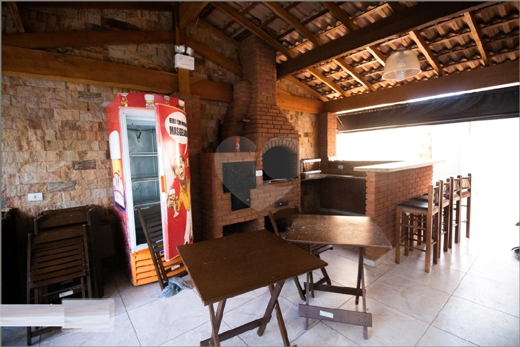 Apartamento Aconchegante na Vila Mazzei