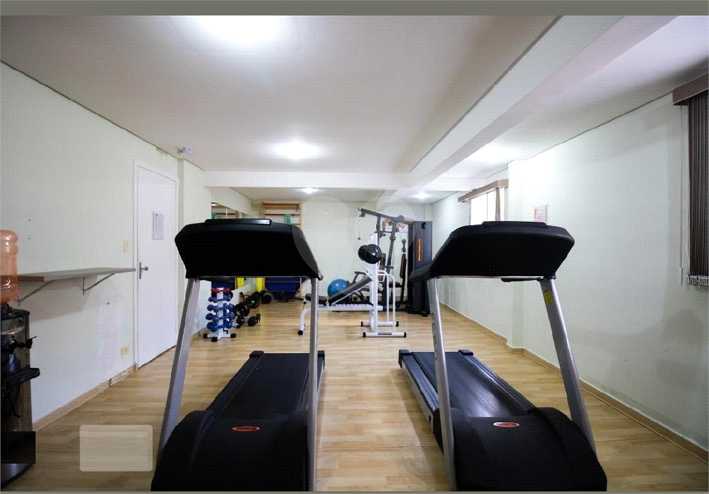 Apartamento Aconchegante na Vila Mazzei