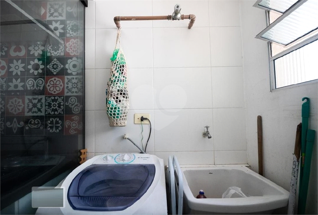 Apartamento Aconchegante na Vila Mazzei