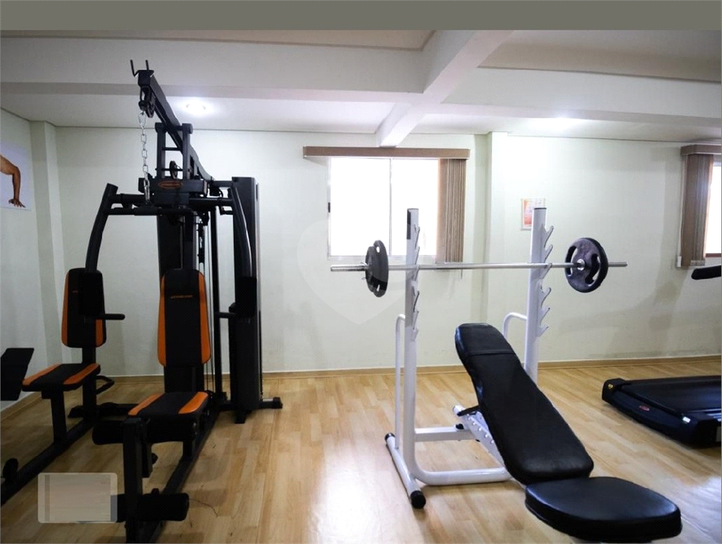 Apartamento Aconchegante na Vila Mazzei