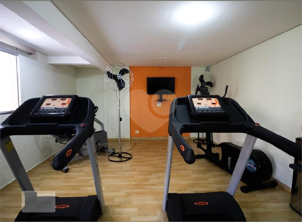 Apartamento Aconchegante na Vila Mazzei