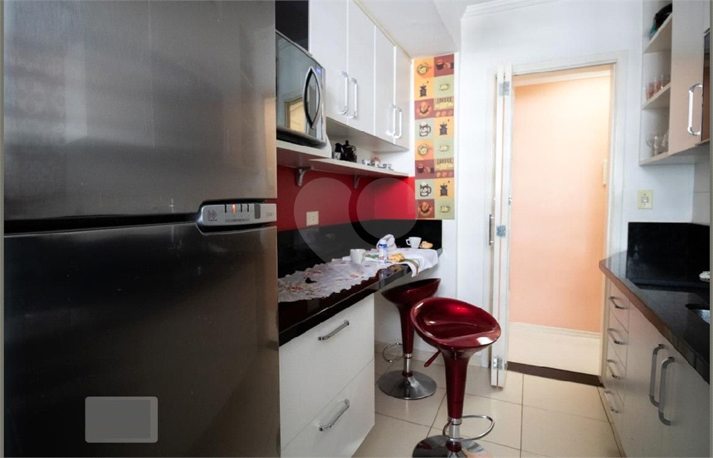 Apartamento Aconchegante na Vila Mazzei