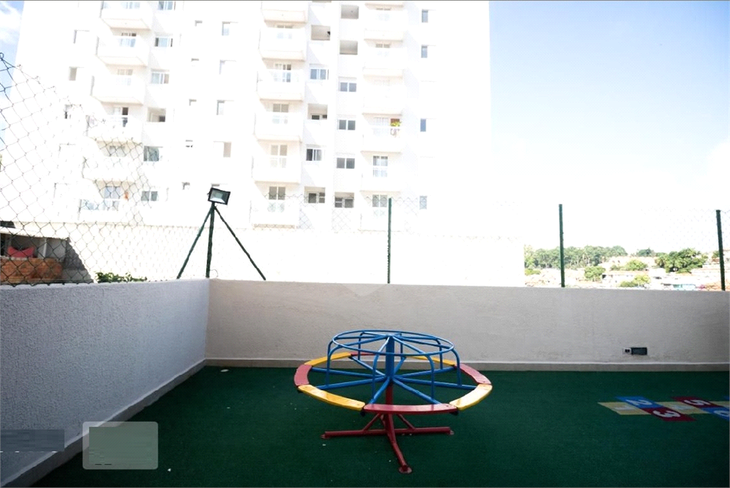 Apartamento Aconchegante na Vila Mazzei