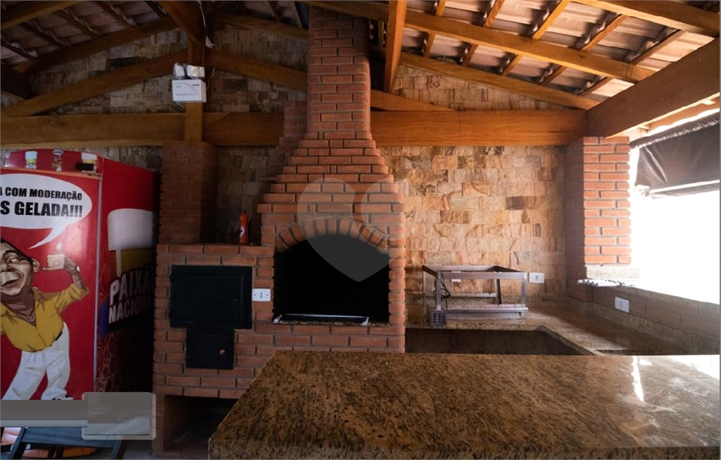 Apartamento Aconchegante na Vila Mazzei