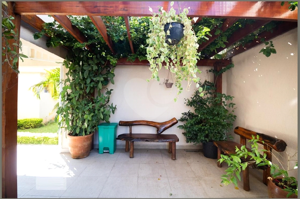 Apartamento Aconchegante na Vila Mazzei