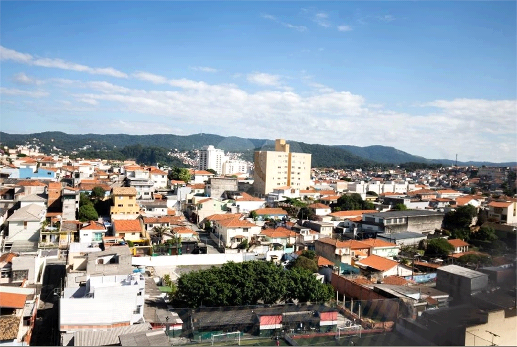Apartamento Aconchegante na Vila Mazzei