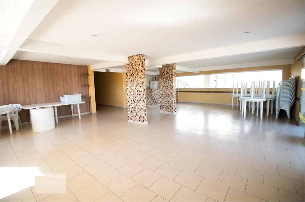 Apartamento Aconchegante na Vila Mazzei