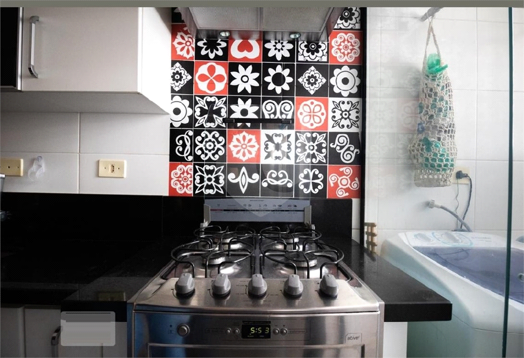 Apartamento Aconchegante na Vila Mazzei