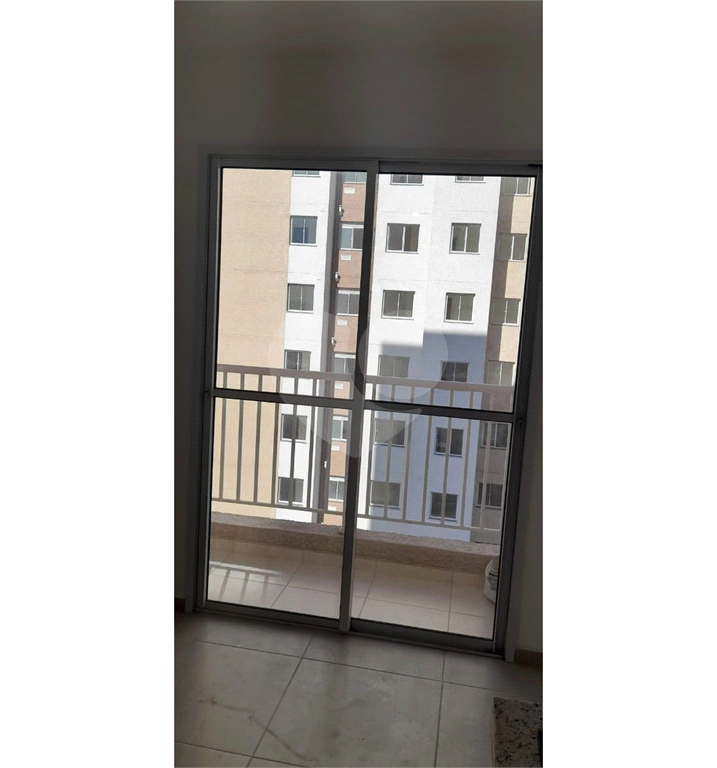 Apartamento para alugar mobiliado no tucuruvi 