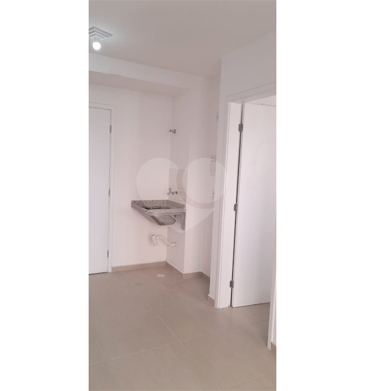 Apartamento para alugar mobiliado no tucuruvi 