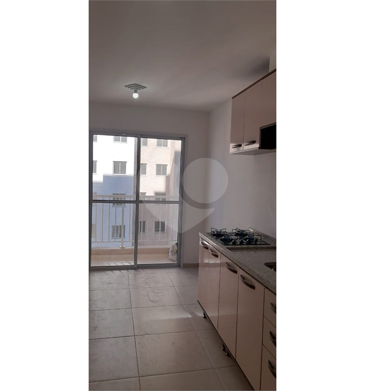Apartamento para alugar mobiliado no tucuruvi 