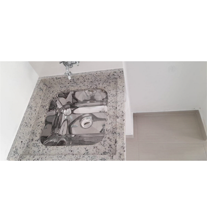 Apartamento para alugar mobiliado no tucuruvi 