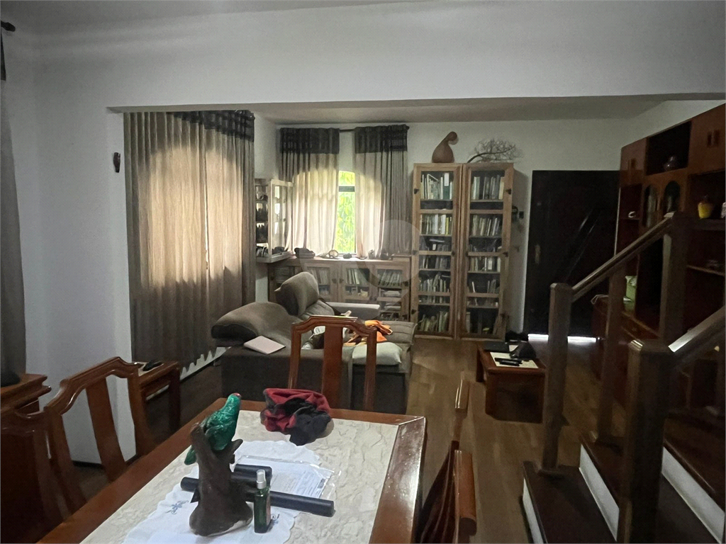Excelente sobrado localizado próximo ao Metrô Jardim São Paulo