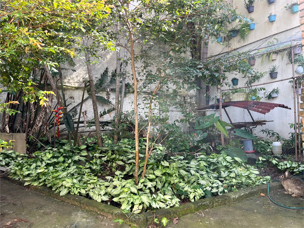 Excelente sobrado localizado próximo ao Metrô Jardim São Paulo