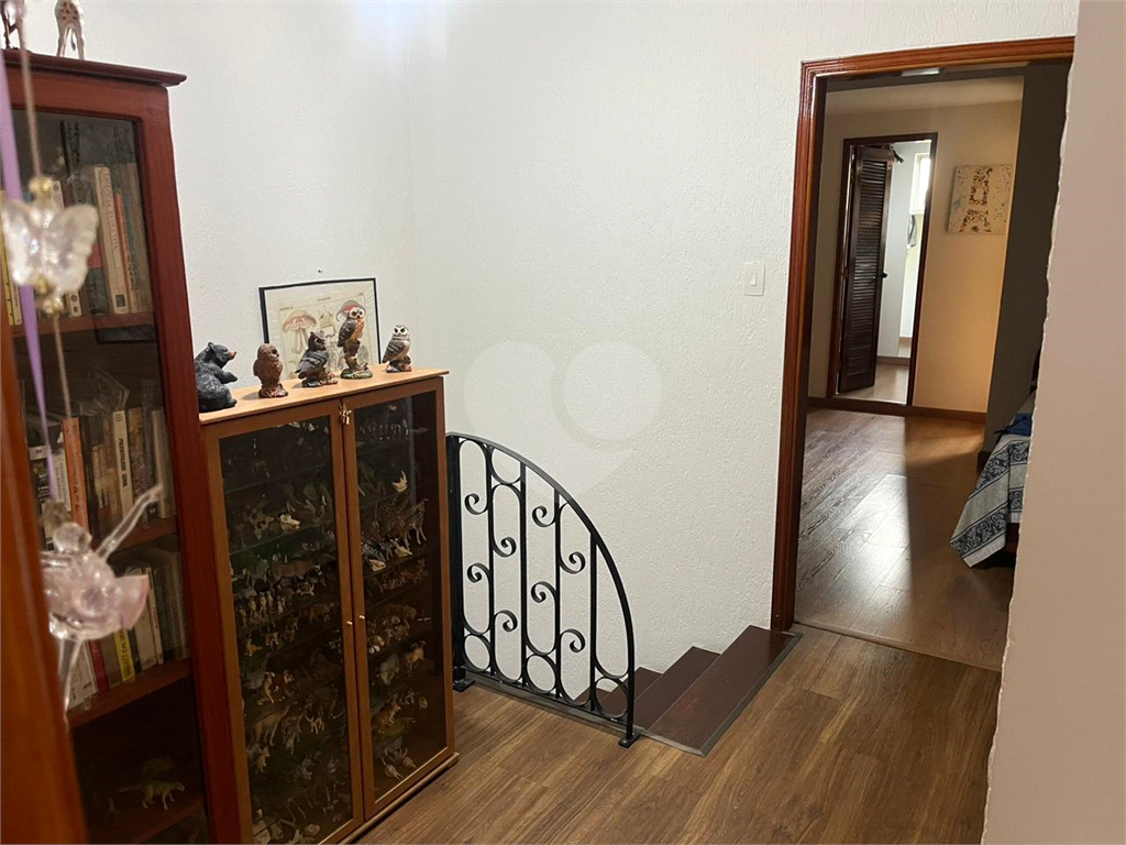 Excelente sobrado localizado próximo ao Metrô Jardim São Paulo