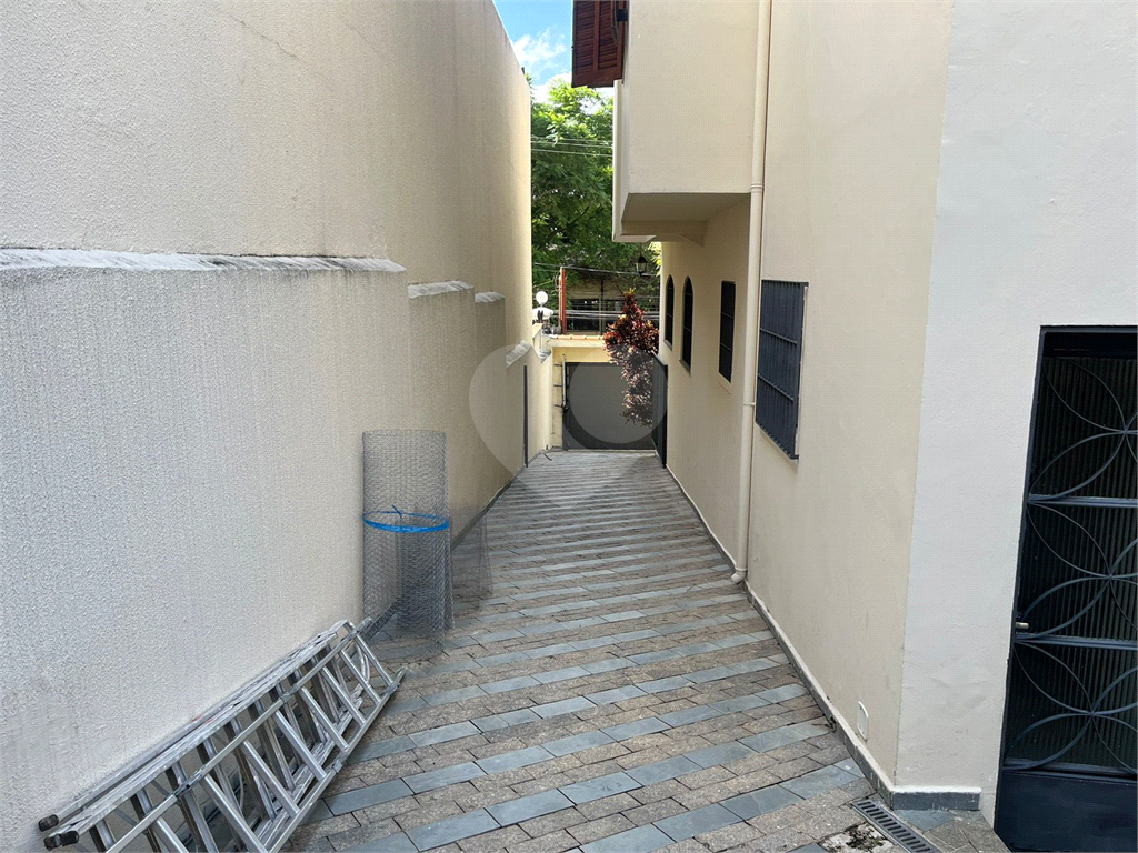 Excelente sobrado localizado próximo ao Metrô Jardim São Paulo