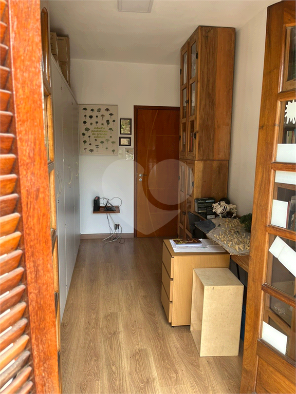 Excelente sobrado localizado próximo ao Metrô Jardim São Paulo