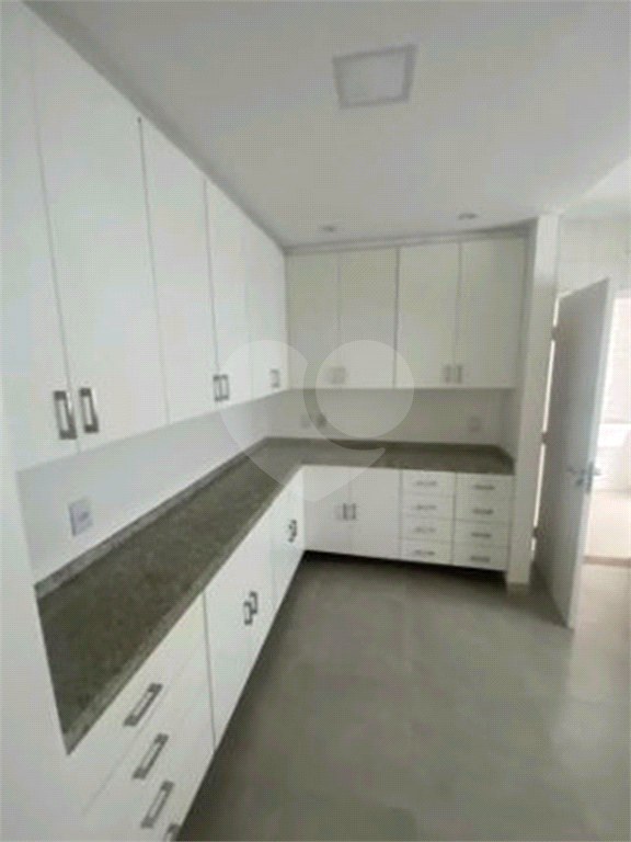 CONDOMÍNIO em VILA MARIANA