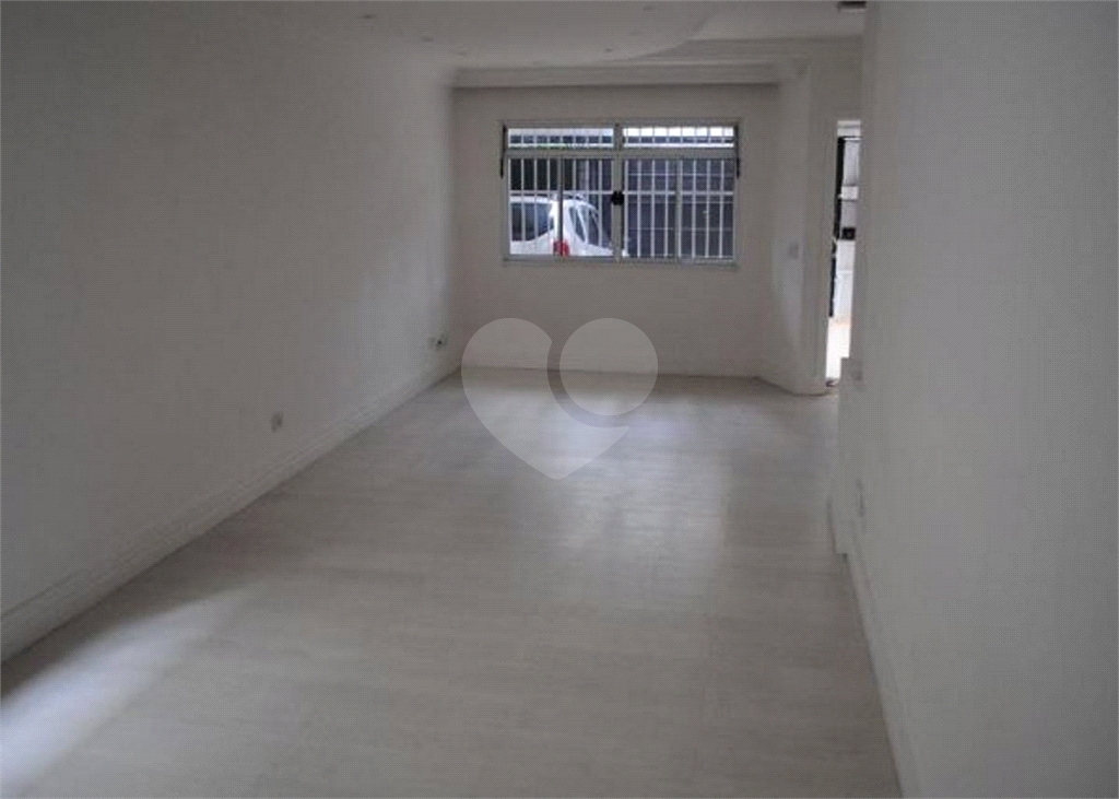 CONDOMÍNIO em VILA MARIANA