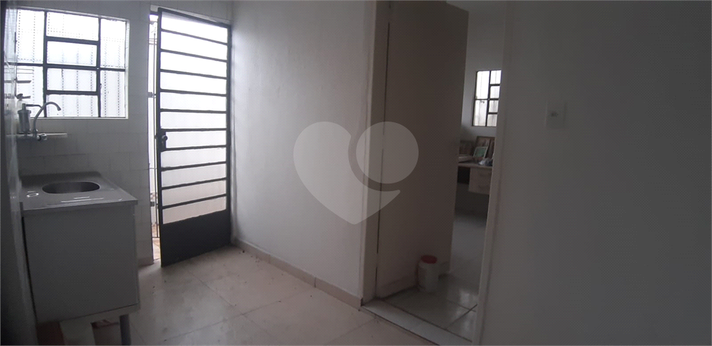 Casa à venda com 4 quartos, 280m² - Foto 33