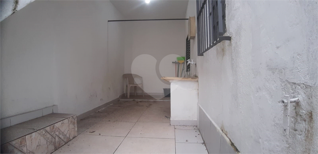 Casa à venda com 4 quartos, 280m² - Foto 23