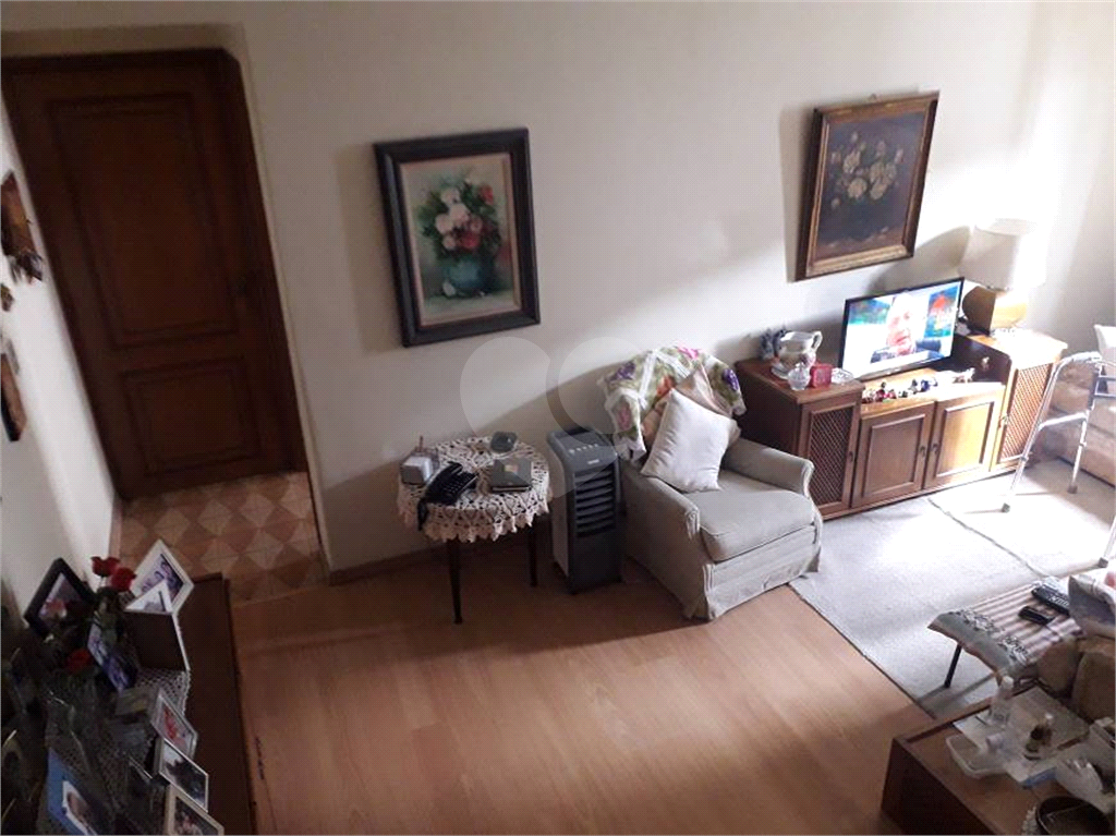 Apartamento à venda com 2 quartos, 91m² - Foto 19