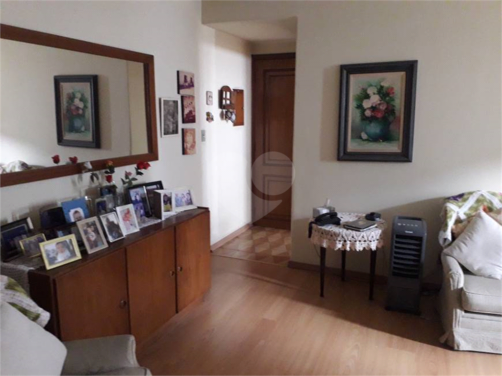 Apartamento à venda com 2 quartos, 91m² - Foto 20