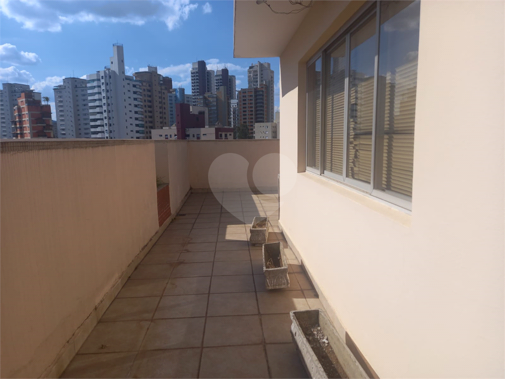 Apartamento à venda com 2 quartos, 91m² - Foto 18