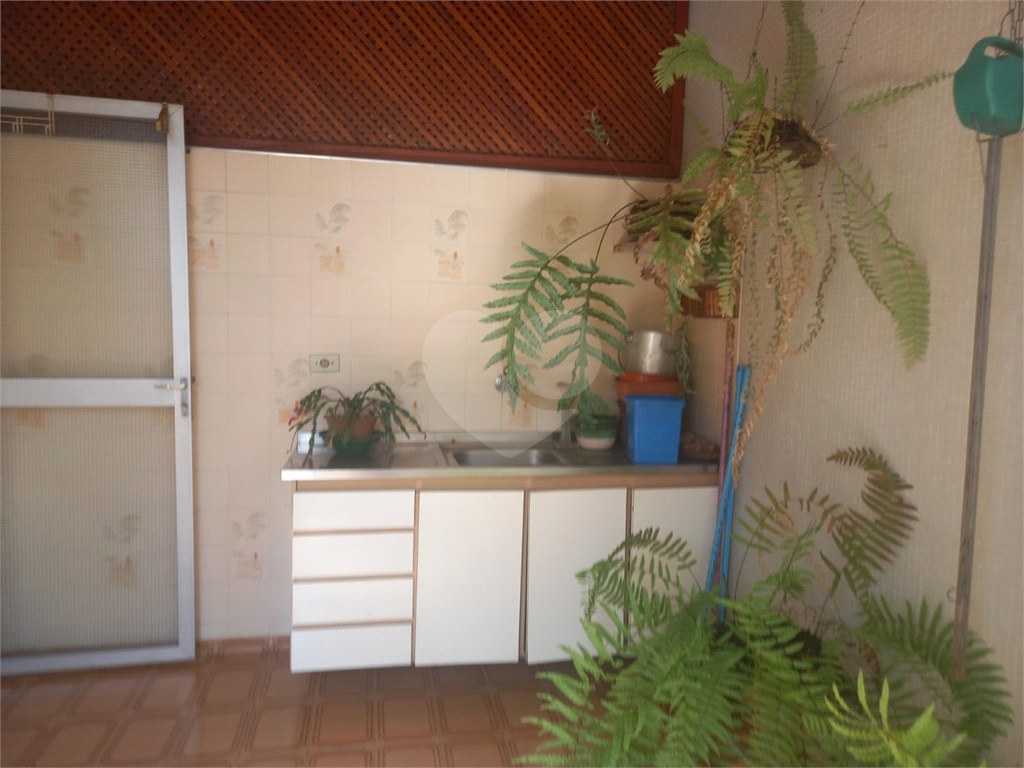 Apartamento à venda com 2 quartos, 91m² - Foto 13