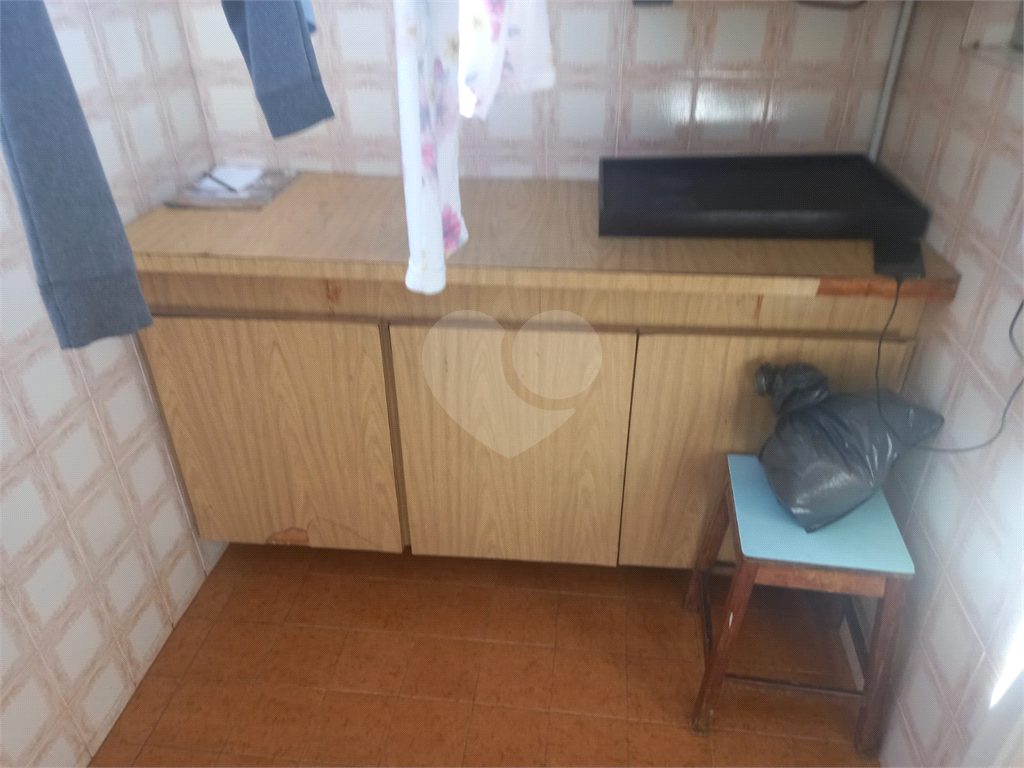 Apartamento à venda com 2 quartos, 91m² - Foto 10