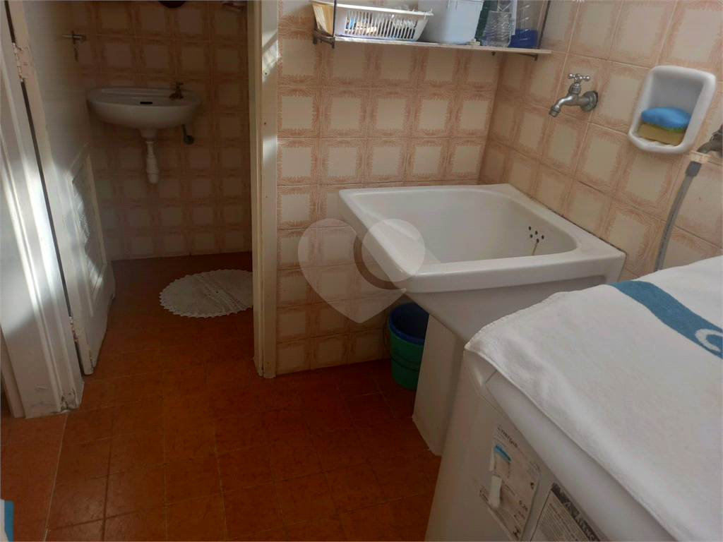 Apartamento à venda com 2 quartos, 91m² - Foto 11