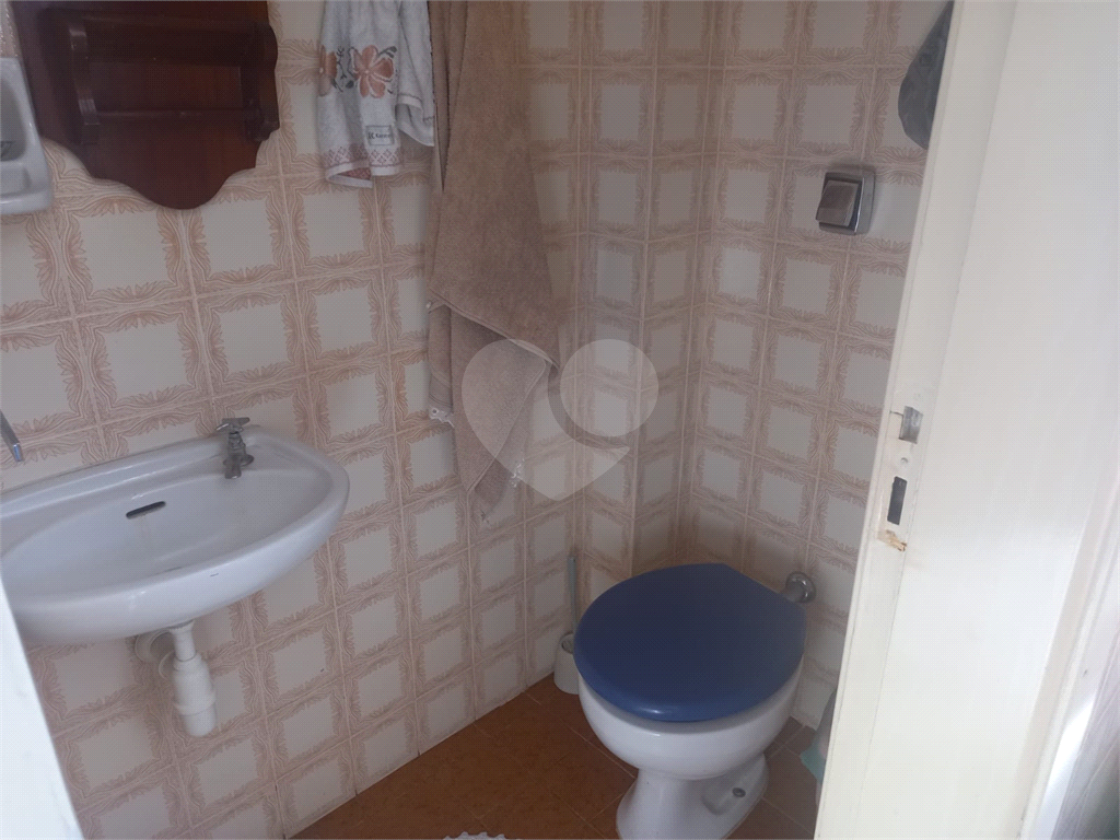 Apartamento à venda com 2 quartos, 91m² - Foto 15