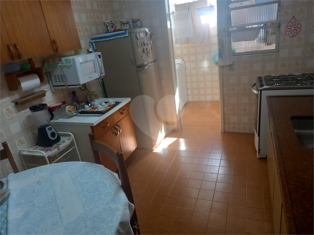 Apartamento à venda com 2 quartos, 91m² - Foto 8