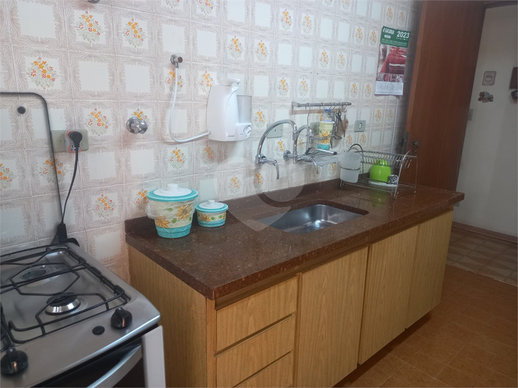 Apartamento à venda com 2 quartos, 91m² - Foto 14