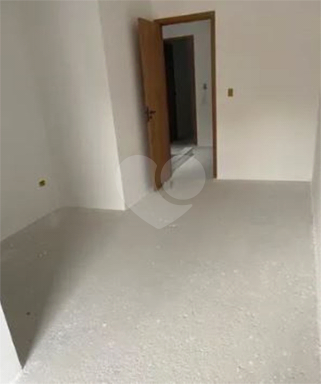SOBRADO em LIMÃO