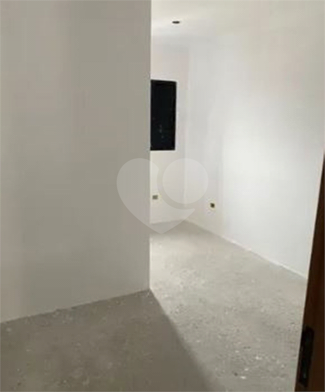 SOBRADO em LIMÃO