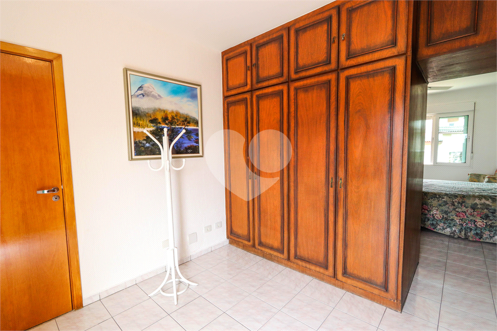 CASA em JARDIM FRANCA
