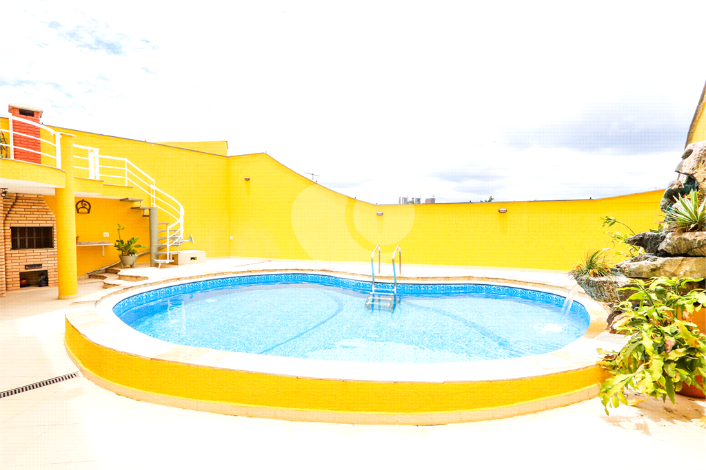 CASA em JARDIM FRANCA