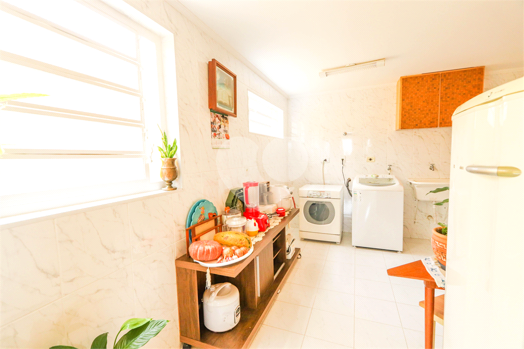 CASA em JARDIM FRANCA