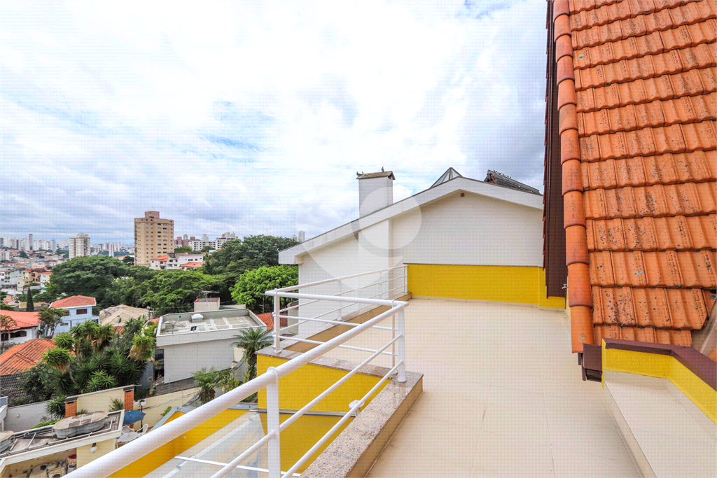 CASA em JARDIM FRANCA