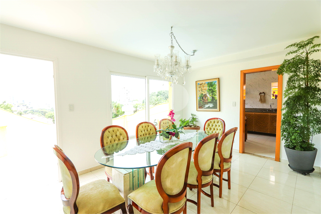 CASA em JARDIM FRANCA